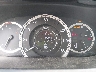 1HGCR3F8XDA****** Salvage 2013 Honda Accord in Huntsville