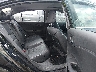 1HGCR3F8XDA****** Wrecked 2013 Honda Accord in Huntsville