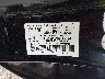 1HGCR3F8XDA****** Used 2013 Honda Accord in Huntsville