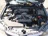 JF1GH6D66BG****** Repairable 2011 Subaru Impreza Outback Sport in Albuquerque