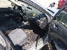 JF1GH6D66BG****** Used and Repairable 2011 Subaru Impreza Outback Sport in New Mexico State