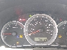 JF1GH6D66BG****** Salvage 2011 Subaru Impreza Outback Sport in Albuquerque