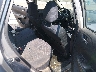 JF1GH6D66BG****** Wrecked 2011 Subaru Impreza Outback Sport in Albuquerque
