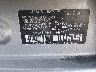 JF1GH6D66BG****** Used 2011 Subaru Impreza Outback Sport in Albuquerque