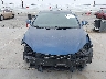 KMHDH4AE5GU****** Used 2016 Hyundai Elantra in California State