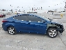KMHDH4AE5GU****** Repairable 2016 Hyundai Elantra in California State
