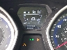 KMHDH4AE5GU****** Wrecked 2016 Hyundai Elantra