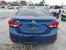 KMHDH4AE5GU****** Used 2016 Hyundai Elantra