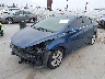 KMHDH4AE5GU****** Used and Repairable 2016 Hyundai Elantra in Los Angeles South
