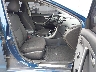 KMHDH4AE5GU****** Used and Repairable 2016 Hyundai Elantra in California State