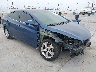 KMHDH4AE5GU****** Salvage and Repairable 2016 Hyundai Elantra in California State