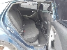 KMHDH4AE5GU****** Wrecked 2016 Hyundai Elantra in Los Angeles South
