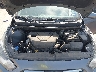 KMHCT4AE1DU****** Repairable 2013 Hyundai Accent in Houston