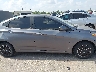 KMHCT4AE1DU****** Used 2013 Hyundai Accent in Texas State