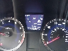 KMHCT4AE1DU****** Salvage 2013 Hyundai Accent