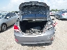 KMHCT4AE1DU****** Wrecked 2013 Hyundai Accent
