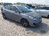 KMHCT4AE1DU****** Salvage and Wrecked 2013 Hyundai Accent in Houston