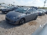 KMHCT4AE1DU****** Used and Repairable 2013 Hyundai Accent in Houston