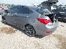 KMHCT4AE1DU****** Salvage and Repairable 2013 Hyundai Accent in Houston