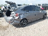 KMHCT4AE1DU****** Salvage and Wrecked 2013 Hyundai Accent in Texas State