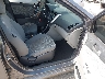 KMHCT4AE1DU****** Used and Repairable 2013 Hyundai Accent in Texas State