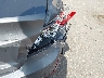 KMHCT4AE1DU****** Salvage and Repairable 2013 Hyundai Accent in Texas State