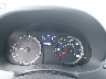 KMHCT4AE1DU****** Salvage 2013 Hyundai Accent in Houston