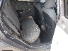KMHCT4AE1DU****** Wrecked 2013 Hyundai Accent in Houston