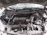 2HKRM4H71FH****** Reparables 2015 Honda CR-V en Fargo