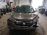 2HKRM4H71FH****** Usados 2015 Honda CR-V en Estado de Dakota del Norte