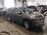 2HKRM4H71FH****** Reparables 2015 Honda CR-V en Estado de Dakota del Norte