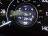 2HKRM4H71FH****** Destrozados 2015 Honda CR-V