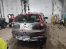2HKRM4H71FH****** Usados 2015 Honda CR-V