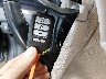 2HKRM4H71FH****** Salvamento 2015 Honda CR-V en Estado de Dakota del Norte