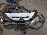 2HKRM4H71FH****** Destrozados 2015 Honda CR-V en Estado de Dakota del Norte