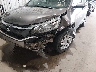 2HKRM4H71FH****** Reparables 2015 Honda CR-V