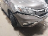 2HKRM4H71FH****** Salvamento y Destrozados 2015 Honda CR-V en Fargo