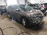 2HKRM4H71FH****** Salvamento y Destrozados 2015 Honda CR-V en Fargo