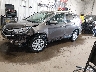 2HKRM4H71FH****** Usados y Reparables 2015 Honda CR-V en Fargo