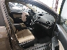 2HKRM4H71FH****** Usados y Reparables 2015 Honda CR-V en Estado de Dakota del Norte