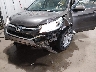 2HKRM4H71FH****** Salvamento y Reparables 2015 Honda CR-V en Estado de Dakota del Norte