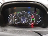 2HKRM4H71FH****** Salvamento 2015 Honda CR-V en Fargo