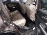 2HKRM4H71FH****** Destrozados 2015 Honda CR-V en Fargo