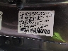 2HKRM4H71FH****** Usados 2015 Honda CR-V en Fargo