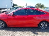 2HGFC2F76HH****** Repairable 2017 Honda Civic in Texas State