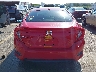 2HGFC2F76HH****** Wrecked 2017 Honda Civic