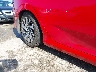 2HGFC2F76HH****** Used 2017 Honda Civic