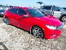2HGFC2F76HH****** Salvage and Wrecked 2017 Honda Civic in Austin North