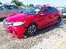 2HGFC2F76HH****** Used and Repairable 2017 Honda Civic in Austin North