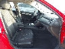 2HGFC2F76HH****** Used and Repairable 2017 Honda Civic in Texas State